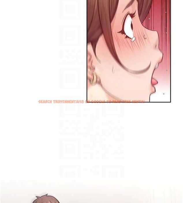 查看漫画深層潔淨達人 - 第24話-人生中最棒的性愛♥ - tymanga.com中的3141828图片