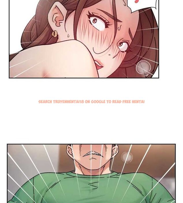 查看漫画深層潔淨達人 - 第24話-人生中最棒的性愛♥ - tymanga.com中的3141843图片