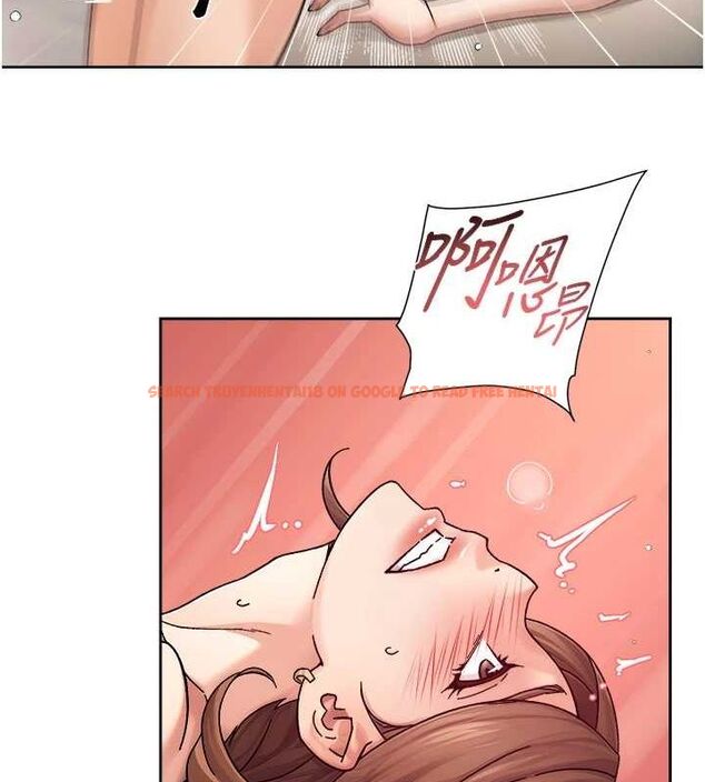 查看漫画深層潔淨達人 - 第24話-人生中最棒的性愛♥ - tymanga.com中的3141848图片