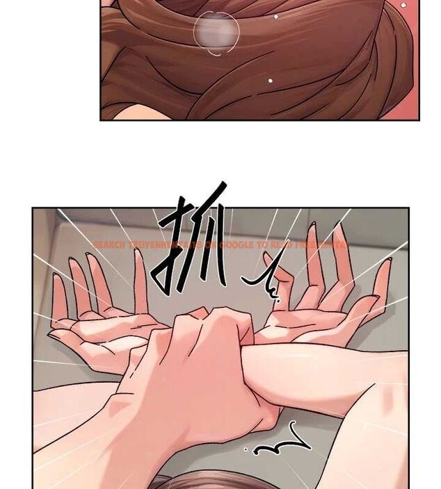 查看漫画深層潔淨達人 - 第24話-人生中最棒的性愛♥ - tymanga.com中的3141849图片