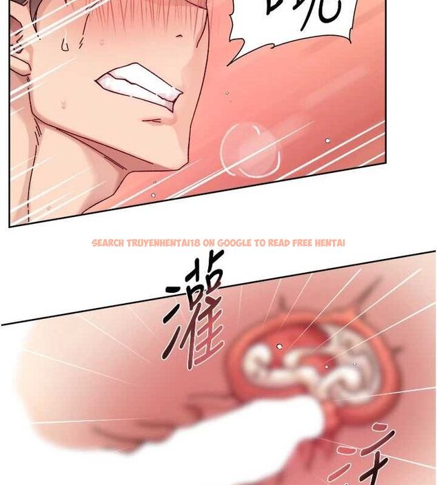 查看漫画深層潔淨達人 - 第24話-人生中最棒的性愛♥ - tymanga.com中的3141859图片