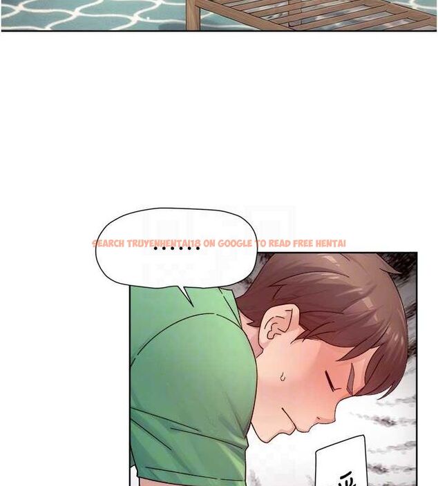 查看漫画深層潔淨達人 - 第24話-人生中最棒的性愛♥ - tymanga.com中的3141864图片