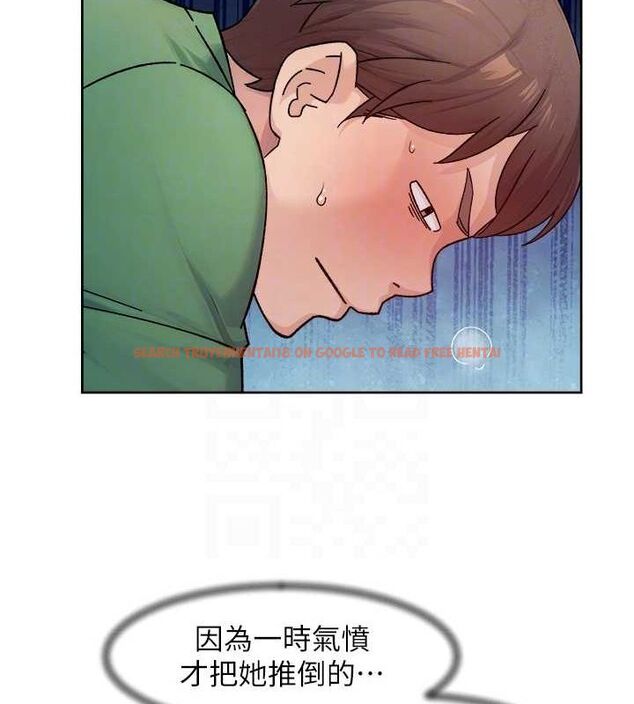 查看漫画深層潔淨達人 - 第24話-人生中最棒的性愛♥ - tymanga.com中的3141866图片