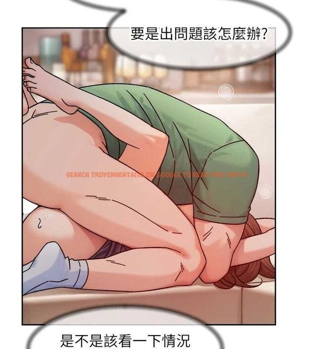 查看漫画深層潔淨達人 - 第24話-人生中最棒的性愛♥ - tymanga.com中的3141867图片