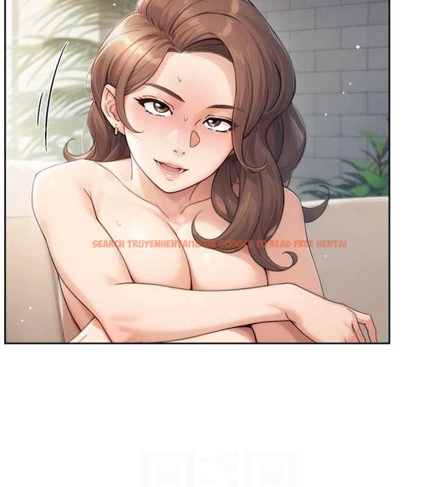 查看漫画深層潔淨達人 - 第24話-人生中最棒的性愛♥ - tymanga.com中的3141876图片