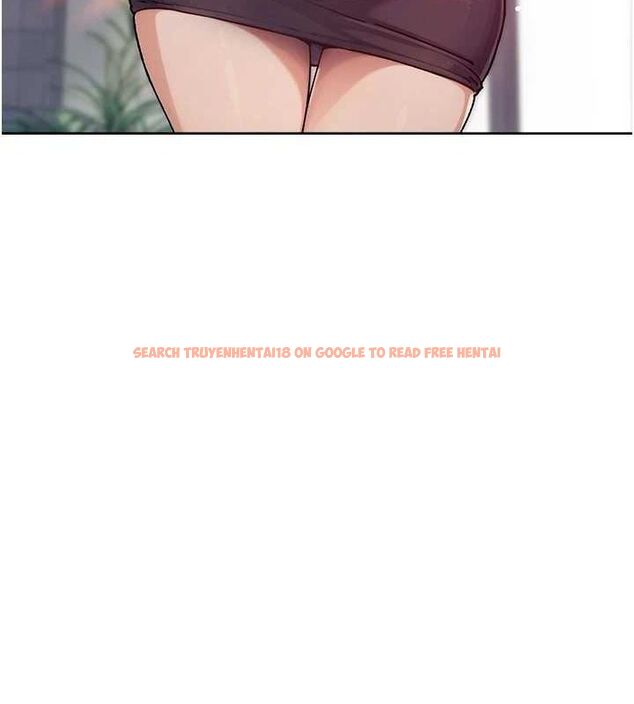 查看漫画深層潔淨達人 - 第25話-只有你會這樣幫我 - tymanga.com中的3165633图片