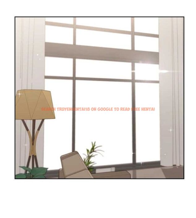 查看漫画深層潔淨達人 - 第25話-只有你會這樣幫我 - tymanga.com中的3165636图片