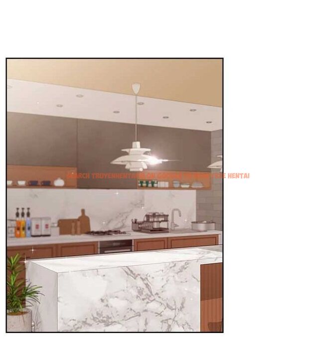 查看漫画深層潔淨達人 - 第25話-只有你會這樣幫我 - tymanga.com中的3165637图片