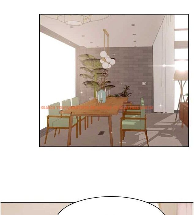 查看漫画深層潔淨達人 - 第25話-只有你會這樣幫我 - tymanga.com中的3165638图片