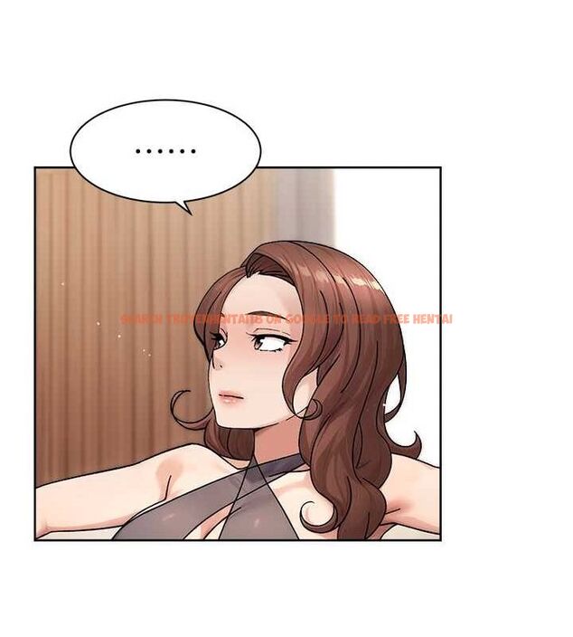 查看漫画深層潔淨達人 - 第25話-只有你會這樣幫我 - tymanga.com中的3165642图片