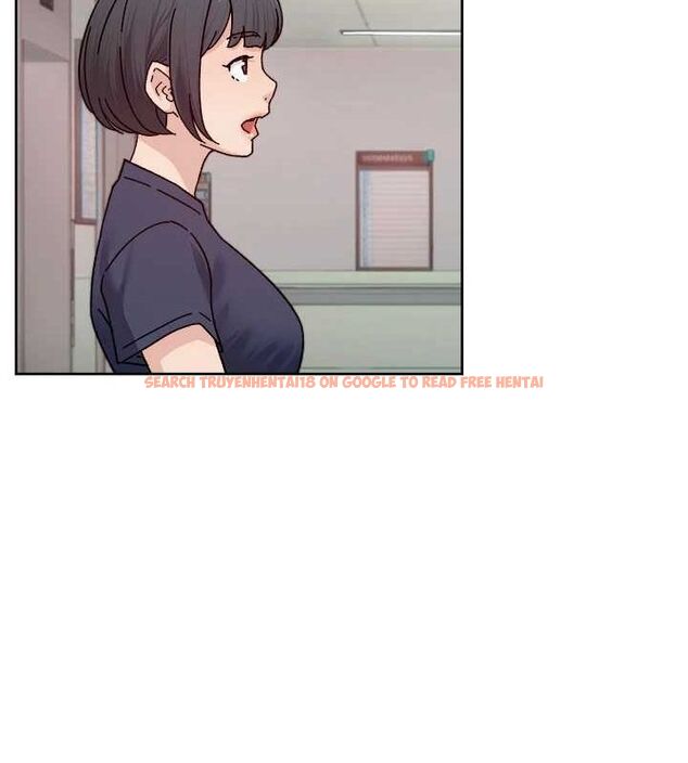 查看漫画深層潔淨達人 - 第25話-只有你會這樣幫我 - tymanga.com中的3165652图片