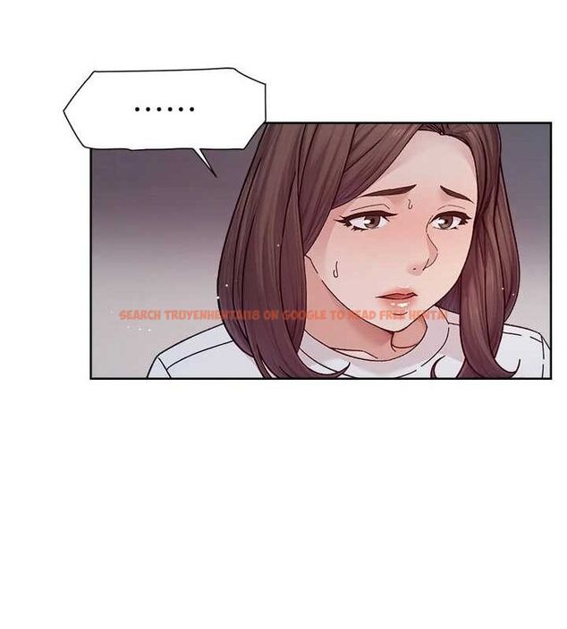 查看漫画深層潔淨達人 - 第25話-只有你會這樣幫我 - tymanga.com中的3165653图片