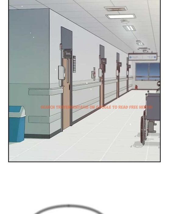 查看漫画深層潔淨達人 - 第25話-只有你會這樣幫我 - tymanga.com中的3165655图片