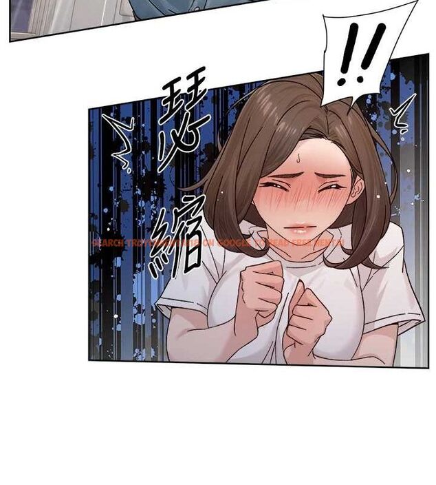 查看漫画深層潔淨達人 - 第25話-只有你會這樣幫我 - tymanga.com中的3165663图片