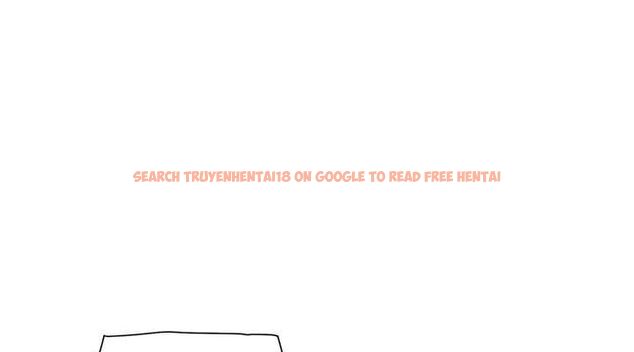 查看漫画深層潔淨達人 - 第25話-只有你會這樣幫我 - tymanga.com中的3165665图片