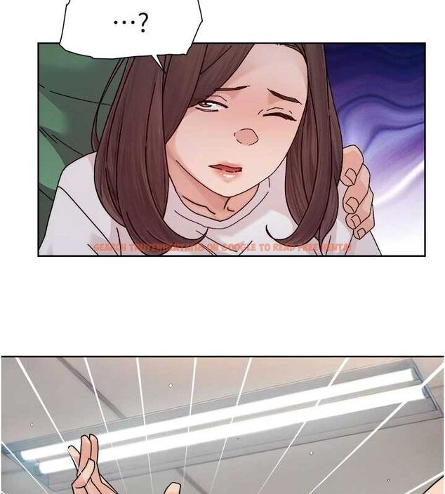 查看漫画深層潔淨達人 - 第25話-只有你會這樣幫我 - tymanga.com中的3165666图片