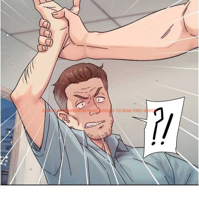 查看漫画深層潔淨達人 - 第25話-只有你會這樣幫我 - tymanga.com中的3165667图片