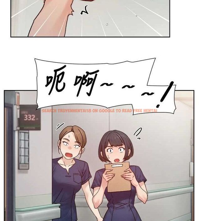 查看漫画深層潔淨達人 - 第25話-只有你會這樣幫我 - tymanga.com中的3165673图片