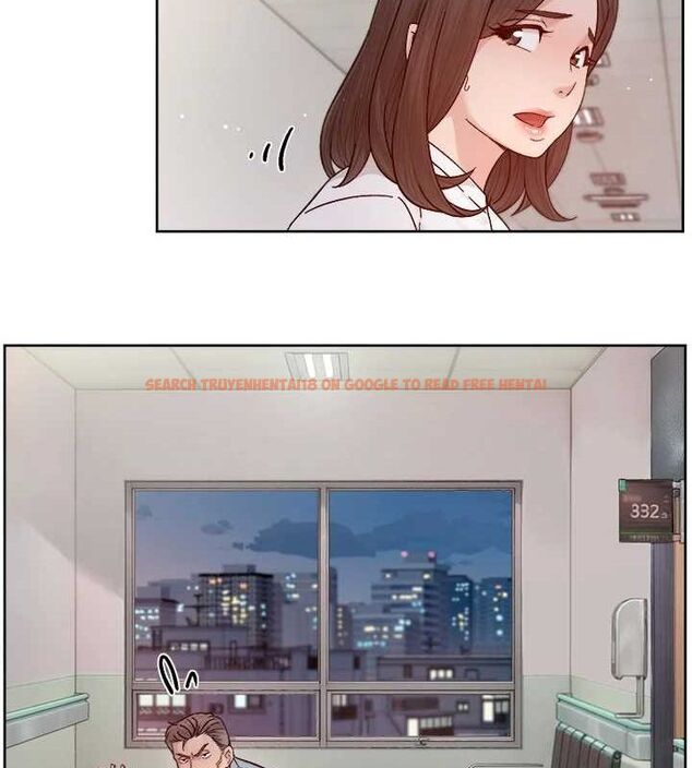 查看漫画深層潔淨達人 - 第25話-只有你會這樣幫我 - tymanga.com中的3165677图片