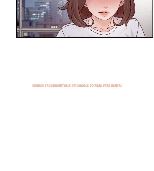 查看漫画深層潔淨達人 - 第25話-只有你會這樣幫我 - tymanga.com中的3165679图片