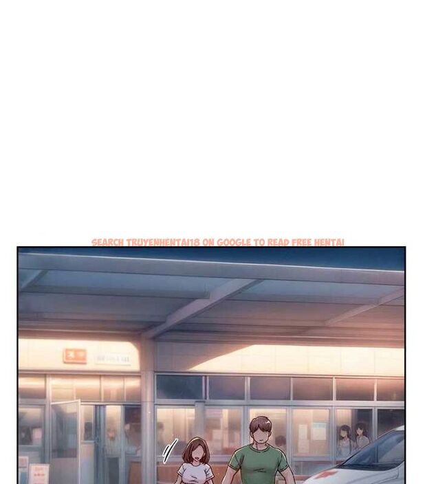 查看漫画深層潔淨達人 - 第25話-只有你會這樣幫我 - tymanga.com中的3165680图片