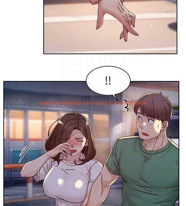 查看漫画深層潔淨達人 - 第25話-只有你會這樣幫我 - tymanga.com中的3165682图片