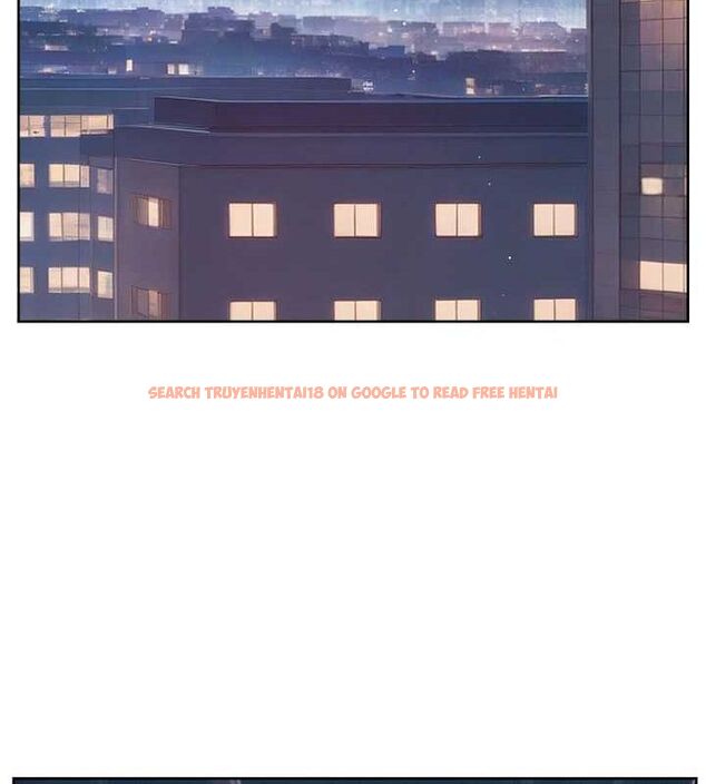 查看漫画深層潔淨達人 - 第25話-只有你會這樣幫我 - tymanga.com中的3165690图片