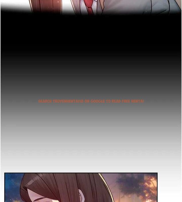 查看漫画深層潔淨達人 - 第25話-只有你會這樣幫我 - tymanga.com中的3165700图片