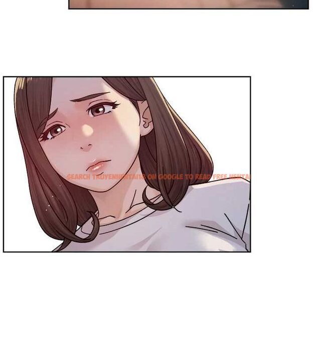 查看漫画深層潔淨達人 - 第25話-只有你會這樣幫我 - tymanga.com中的3165705图片