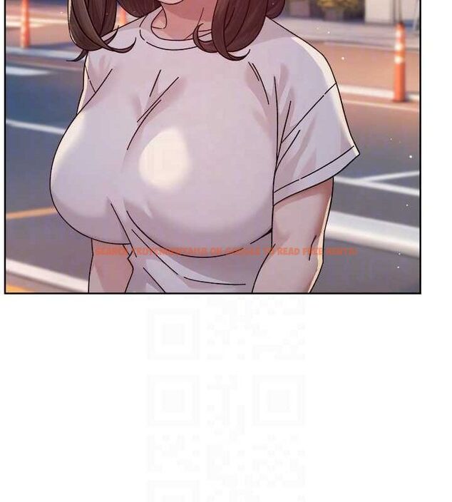 查看漫画深層潔淨達人 - 第25話-只有你會這樣幫我 - tymanga.com中的3165708图片