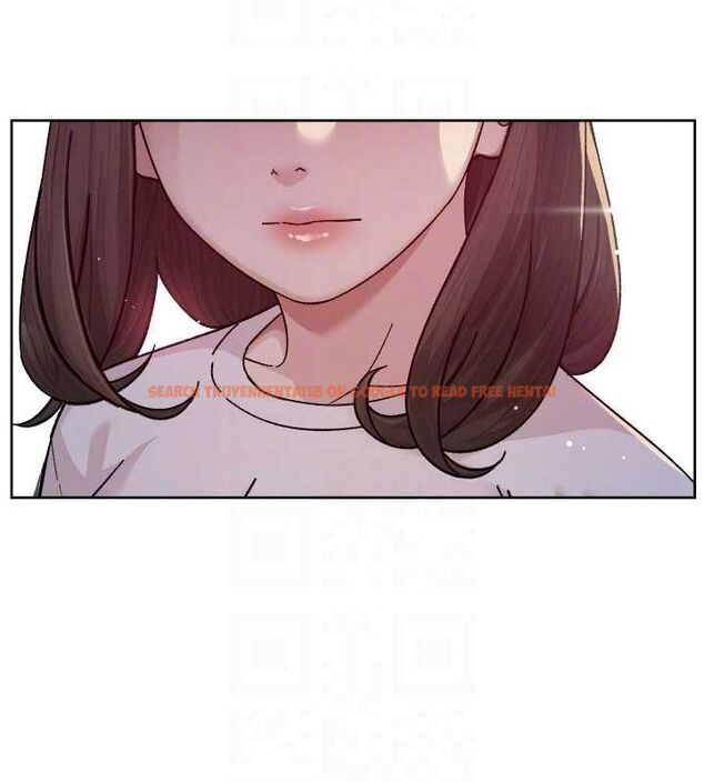 查看漫画深層潔淨達人 - 第25話-只有你會這樣幫我 - tymanga.com中的3165709图片