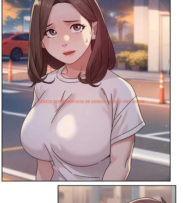 查看漫画深層潔淨達人 - 第26話-你可以「抱」我嗎? - tymanga.com中的3191650图片 查看漫画深層潔淨達人 - 第26話-你可以「抱」我嗎? - tymanga.com中的3191650图片