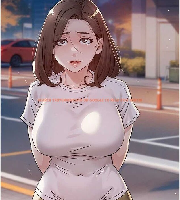 查看漫画深層潔淨達人 - 第26話-你可以「抱」我嗎? - tymanga.com中的3191652图片 查看漫画深層潔淨達人 - 第26話-你可以「抱」我嗎? - tymanga.com中的3191652图片