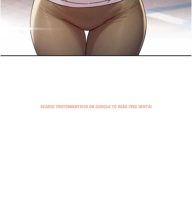 查看漫画深層潔淨達人 - 第26話-你可以「抱」我嗎? - tymanga.com中的3191653图片 查看漫画深層潔淨達人 - 第26話-你可以「抱」我嗎? - tymanga.com中的3191653图片