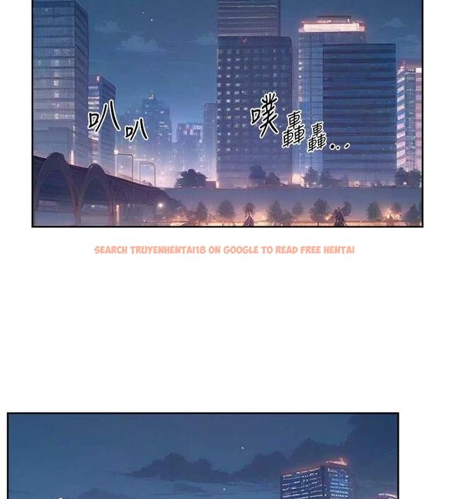 查看漫画深層潔淨達人 - 第26話-你可以「抱」我嗎? - tymanga.com中的3191656图片 查看漫画深層潔淨達人 - 第26話-你可以「抱」我嗎? - tymanga.com中的3191656图片