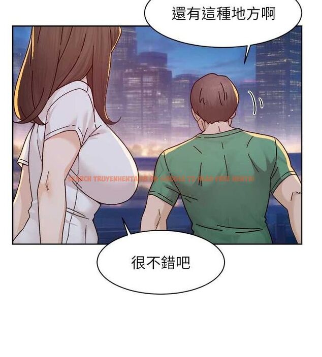 查看漫画深層潔淨達人 - 第26話-你可以「抱」我嗎? - tymanga.com中的3191659图片 查看漫画深層潔淨達人 - 第26話-你可以「抱」我嗎? - tymanga.com中的3191659图片