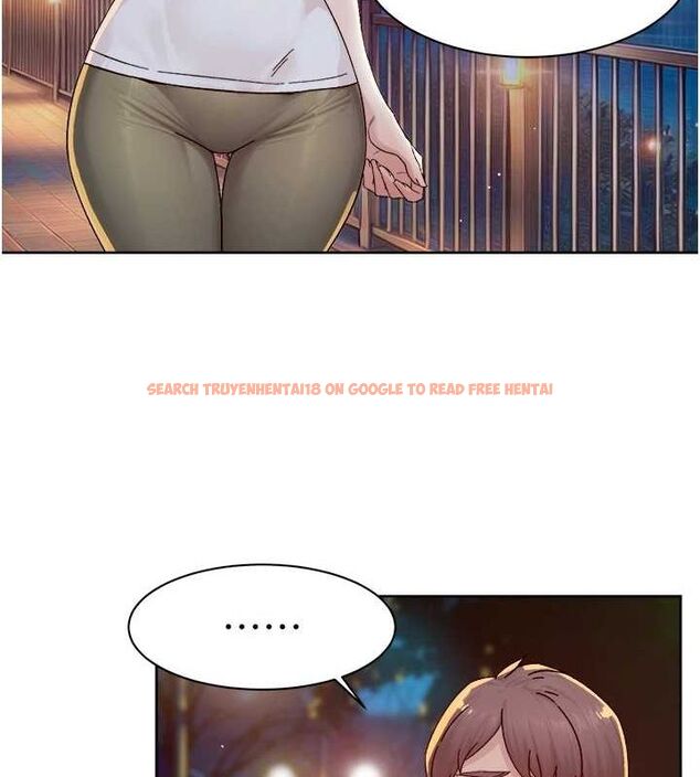 查看漫画深層潔淨達人 - 第26話-你可以「抱」我嗎? - tymanga.com中的3191661图片 查看漫画深層潔淨達人 - 第26話-你可以「抱」我嗎? - tymanga.com中的3191661图片