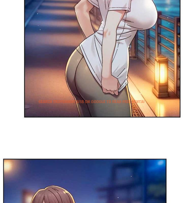 查看漫画深層潔淨達人 - 第26話-你可以「抱」我嗎? - tymanga.com中的3191671图片 查看漫画深層潔淨達人 - 第26話-你可以「抱」我嗎? - tymanga.com中的3191671图片