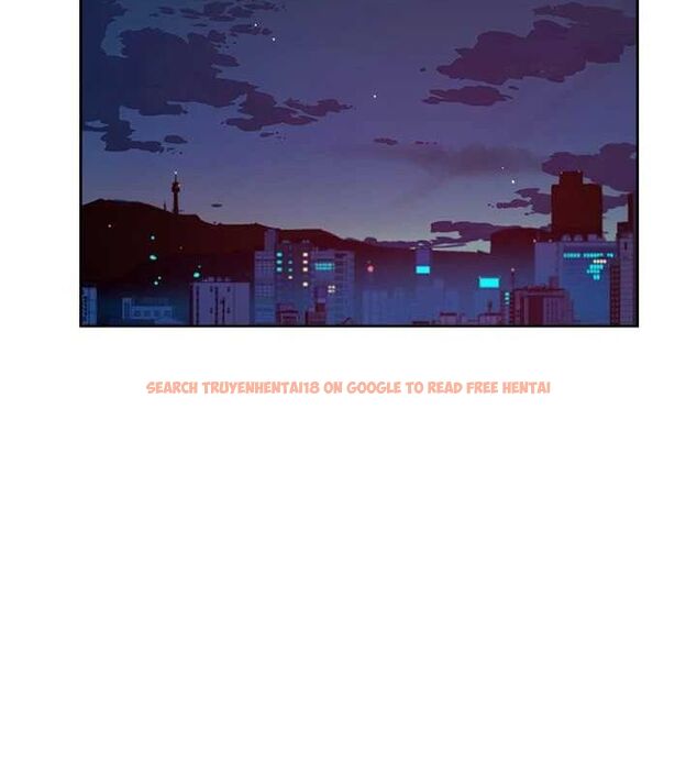 查看漫画深層潔淨達人 - 第26話-你可以「抱」我嗎? - tymanga.com中的3191673图片 查看漫画深層潔淨達人 - 第26話-你可以「抱」我嗎? - tymanga.com中的3191673图片