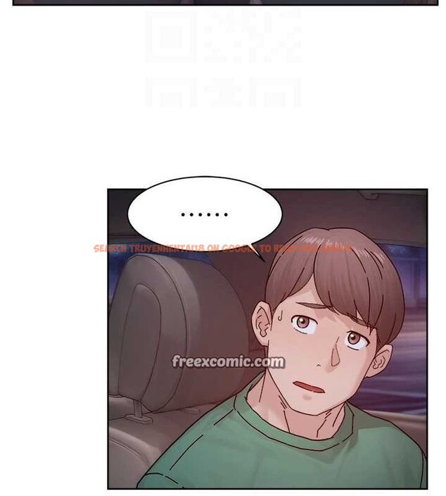 查看漫画深層潔淨達人 - 第26話-你可以「抱」我嗎? - tymanga.com中的3191680图片 查看漫画深層潔淨達人 - 第26話-你可以「抱」我嗎? - tymanga.com中的3191680图片