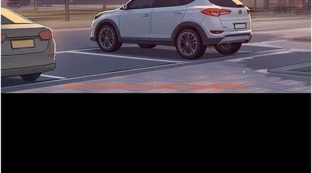 查看漫画深層潔淨達人 - 第26話-你可以「抱」我嗎? - tymanga.com中的3191686图片 查看漫画深層潔淨達人 - 第26話-你可以「抱」我嗎? - tymanga.com中的3191686图片