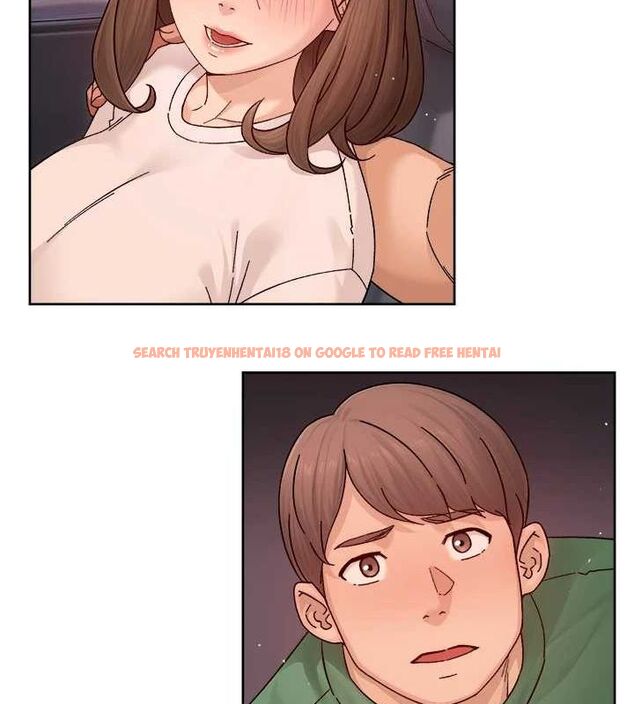 查看漫画深層潔淨達人 - 第26話-你可以「抱」我嗎? - tymanga.com中的3191695图片 查看漫画深層潔淨達人 - 第26話-你可以「抱」我嗎? - tymanga.com中的3191695图片