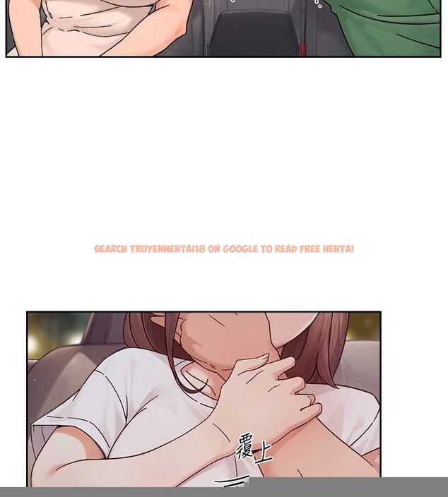 查看漫画深層潔淨達人 - 第26話-你可以「抱」我嗎? - tymanga.com中的3191699图片 查看漫画深層潔淨達人 - 第26話-你可以「抱」我嗎? - tymanga.com中的3191699图片