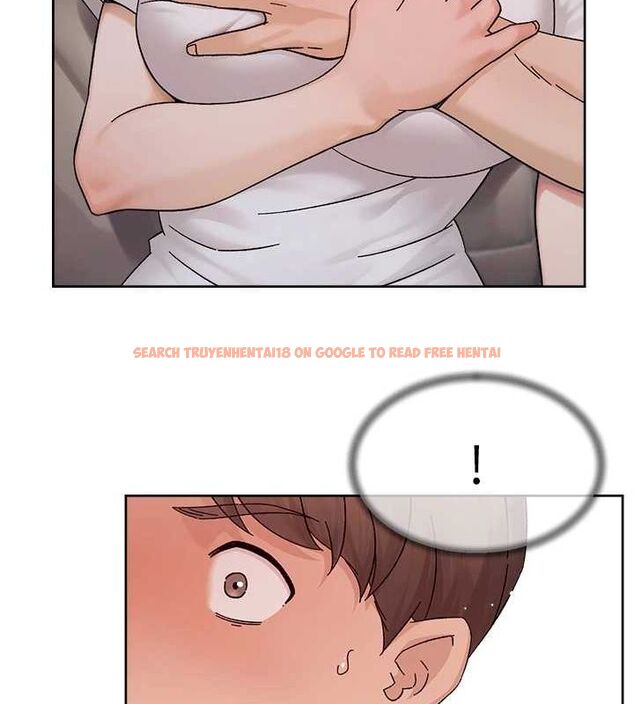 查看漫画深層潔淨達人 - 第26話-你可以「抱」我嗎? - tymanga.com中的3191701图片 查看漫画深層潔淨達人 - 第26話-你可以「抱」我嗎? - tymanga.com中的3191701图片