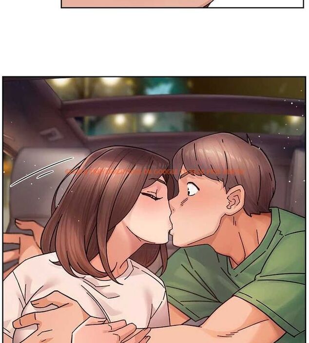 查看漫画深層潔淨達人 - 第26話-你可以「抱」我嗎? - tymanga.com中的3191702图片 查看漫画深層潔淨達人 - 第26話-你可以「抱」我嗎? - tymanga.com中的3191702图片