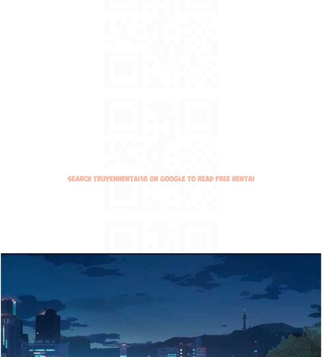 查看漫画深層潔淨達人 - 第26話-你可以「抱」我嗎? - tymanga.com中的3191704图片 查看漫画深層潔淨達人 - 第26話-你可以「抱」我嗎? - tymanga.com中的3191704图片