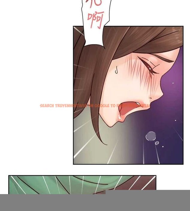 查看漫画深層潔淨達人 - 第26話-你可以「抱」我嗎? - tymanga.com中的3191706图片 查看漫画深層潔淨達人 - 第26話-你可以「抱」我嗎? - tymanga.com中的3191706图片