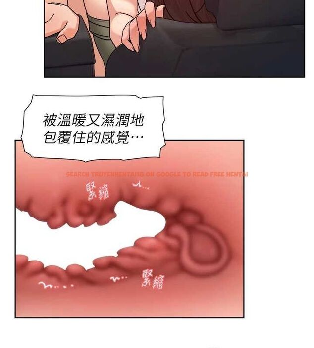 查看漫画深層潔淨達人 - 第26話-你可以「抱」我嗎? - tymanga.com中的3191710图片 查看漫画深層潔淨達人 - 第26話-你可以「抱」我嗎? - tymanga.com中的3191710图片