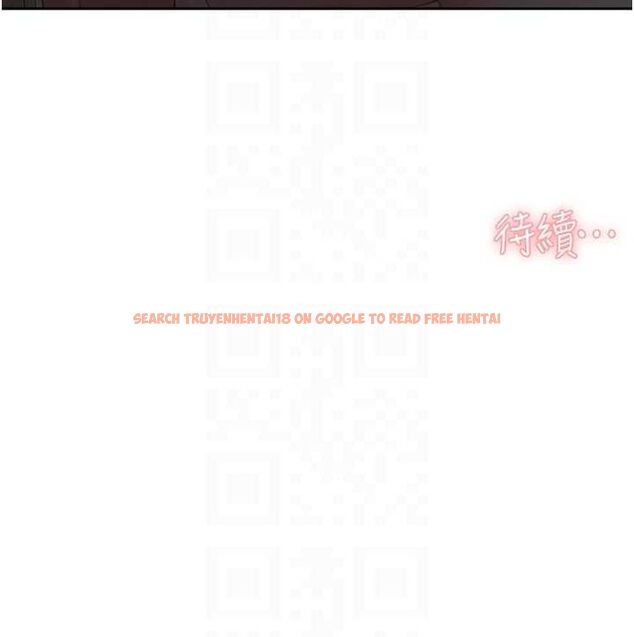 查看漫画深層潔淨達人 - 第26話-你可以「抱」我嗎? - tymanga.com中的3191729图片 查看漫画深層潔淨達人 - 第26話-你可以「抱」我嗎? - tymanga.com中的3191729图片