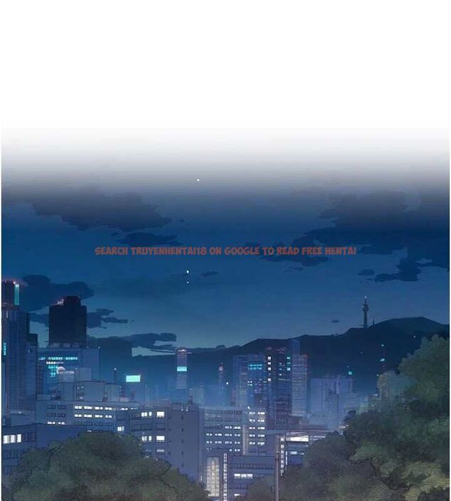 查看漫画深層潔淨達人 - 第27話-和阿姨上摩鐵 - tymanga.com中的3222747图片